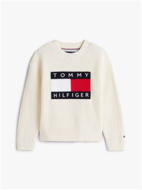  TOMMY HILFIGER | KB0KB10071T/YA8